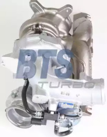 Компрессор BTS Turbo T914701